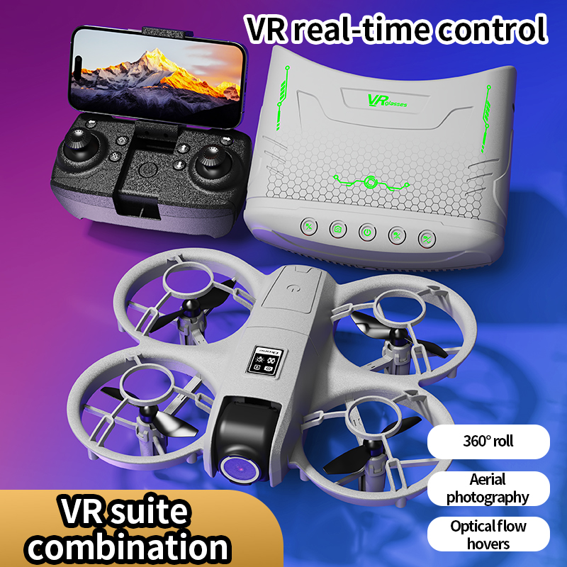 Drone Camera Mount - X228 vr fpv drone hd câmera
