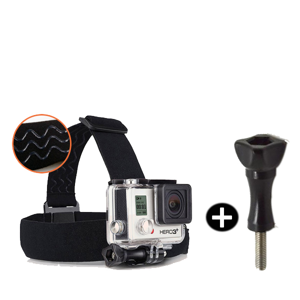 Faixa de cabeça para cabeça, t - Drone Camera Action avaliação e preço