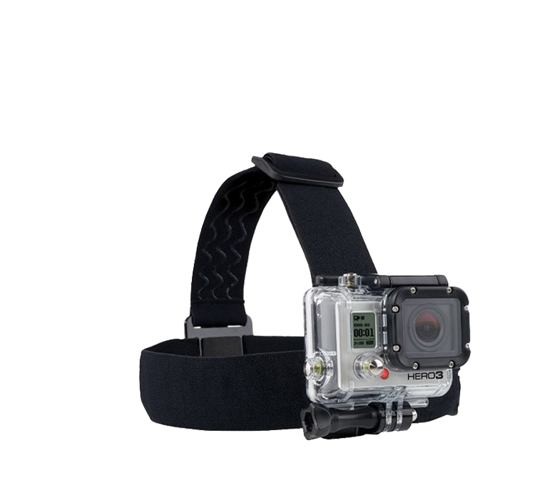 Faixa de cabeça para cabeça, t - Drone Camera Action avaliação e preço
