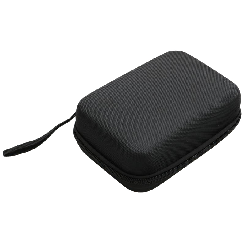 1 pçs rc drone voando câmera s - Drone Camera Case avaliação e preço
