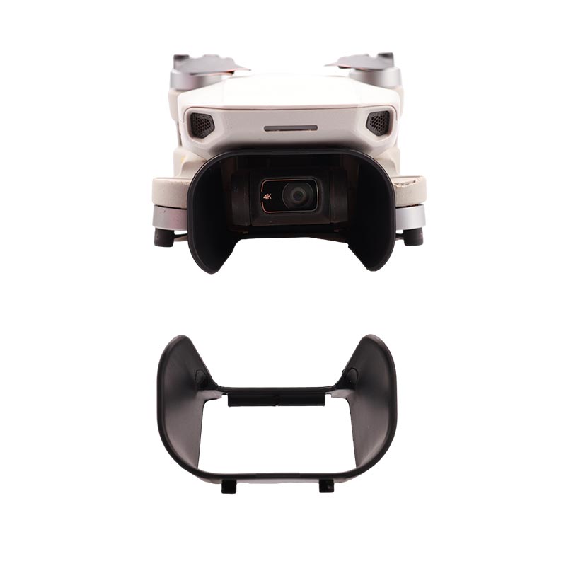 Capa de lente para dji mini 2/ - Drone Camera Night Vision avaliação e preço