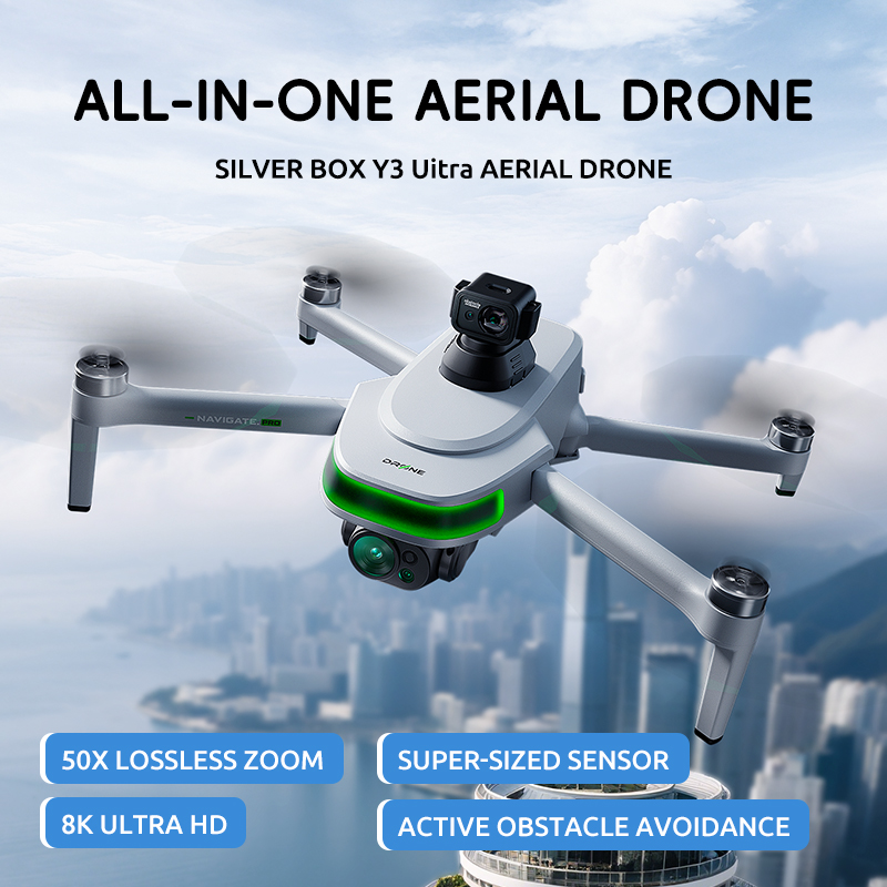 Novo Drone P31 Profissional 36 - Drone Camera Professional avaliação e preço