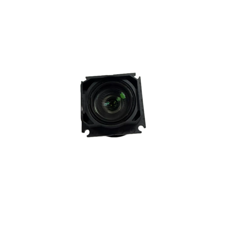 Lente de Câmera O4 Pro Sem COM - Drone Camera Filter avaliação e preço