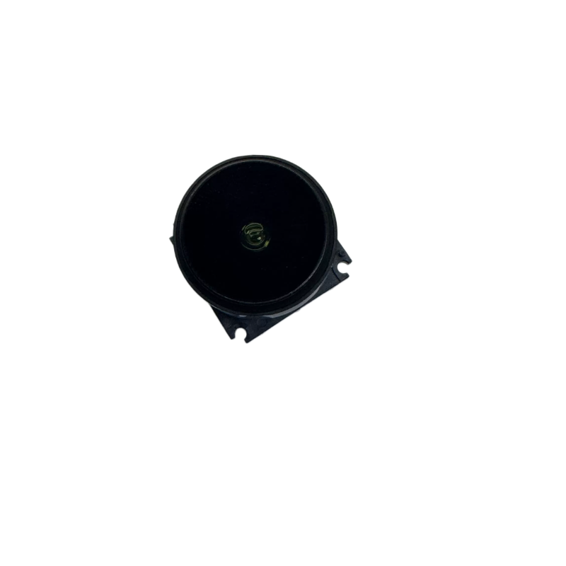 Lente de Câmera O4 Pro Sem COM - Drone Camera Filter avaliação e preço