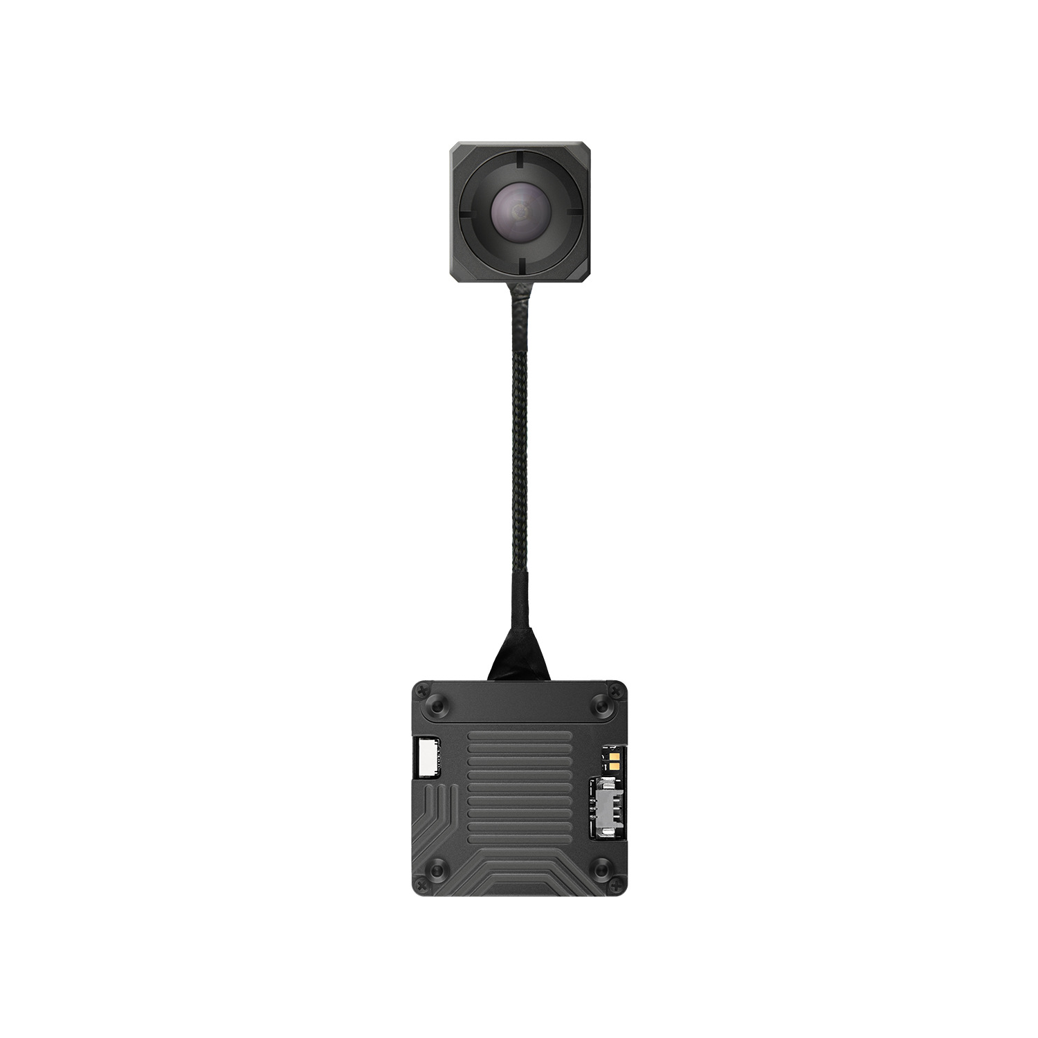 Câmera NCZOBOE de Imagem Térmi - Drone Camera Night Vision avaliação e preço