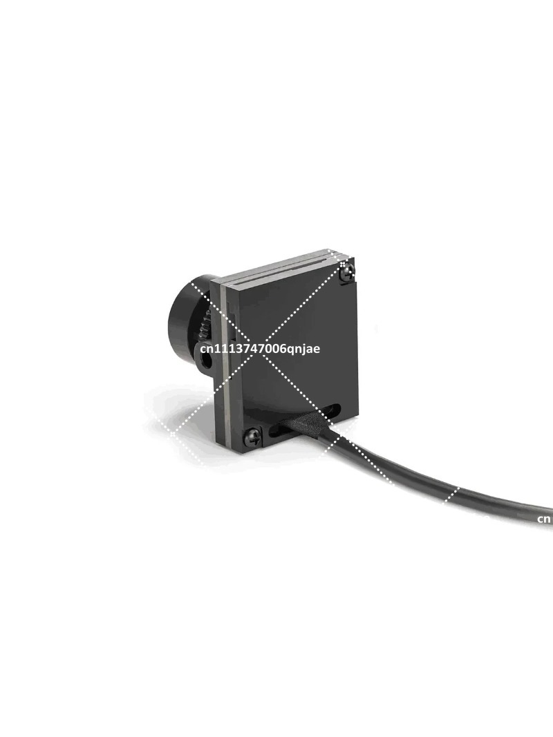 Câmera HD Digital FPV Link Low - Drone Camera Hd avaliação e preço