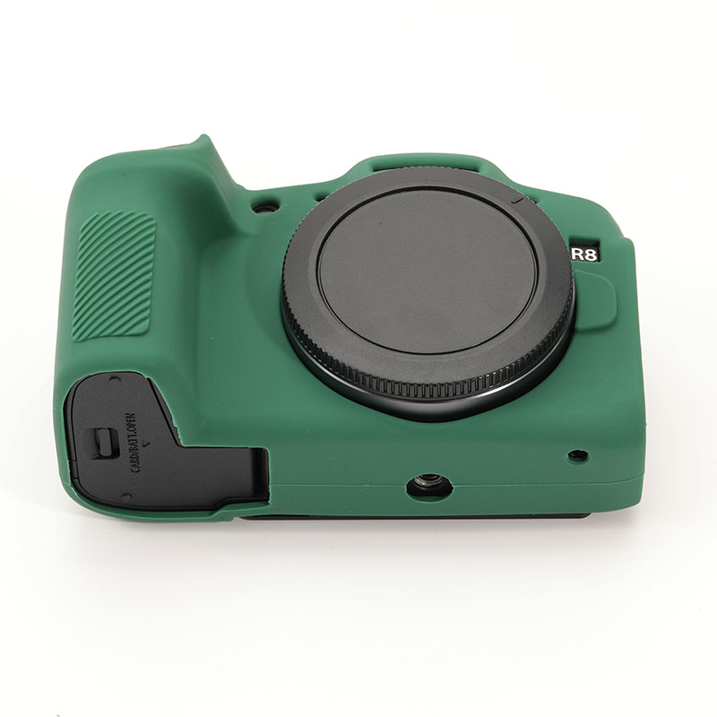 Para canon eos r8 câmera de si - Canon Camera Eos R8 avaliação e preço