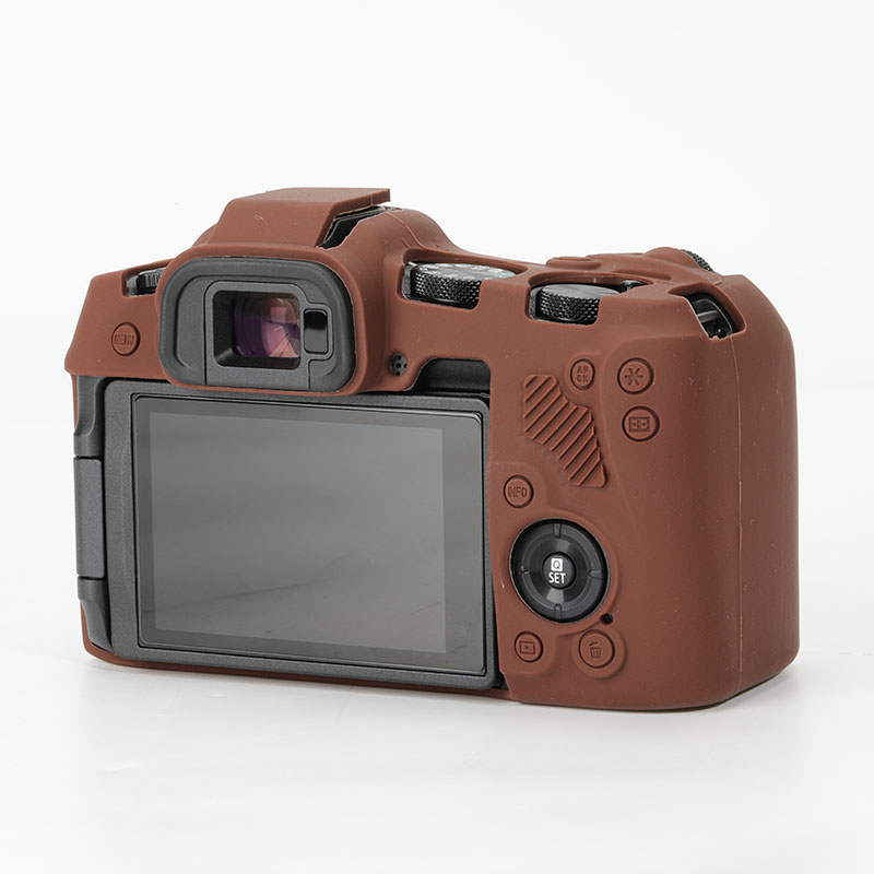 Para canon eos r8 câmera de si - Canon Camera Eos R8 avaliação e preço