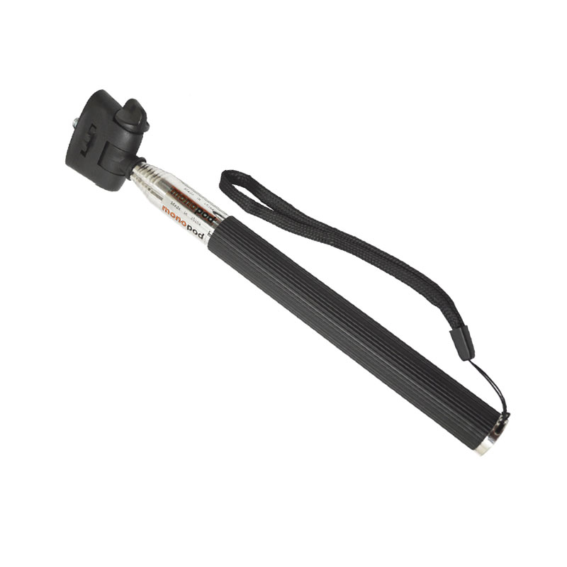 Bastão de Selfie Monopod para  - Drone Camera Action avaliação e preço