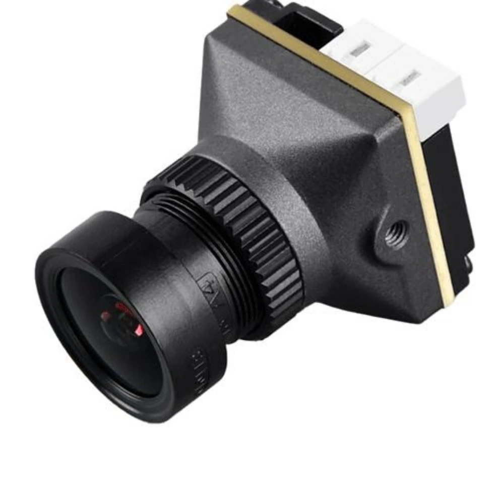 Câmera FPV NCZOBOE 1500TVL Len - Drone Camera Night Vision avaliação e preço
