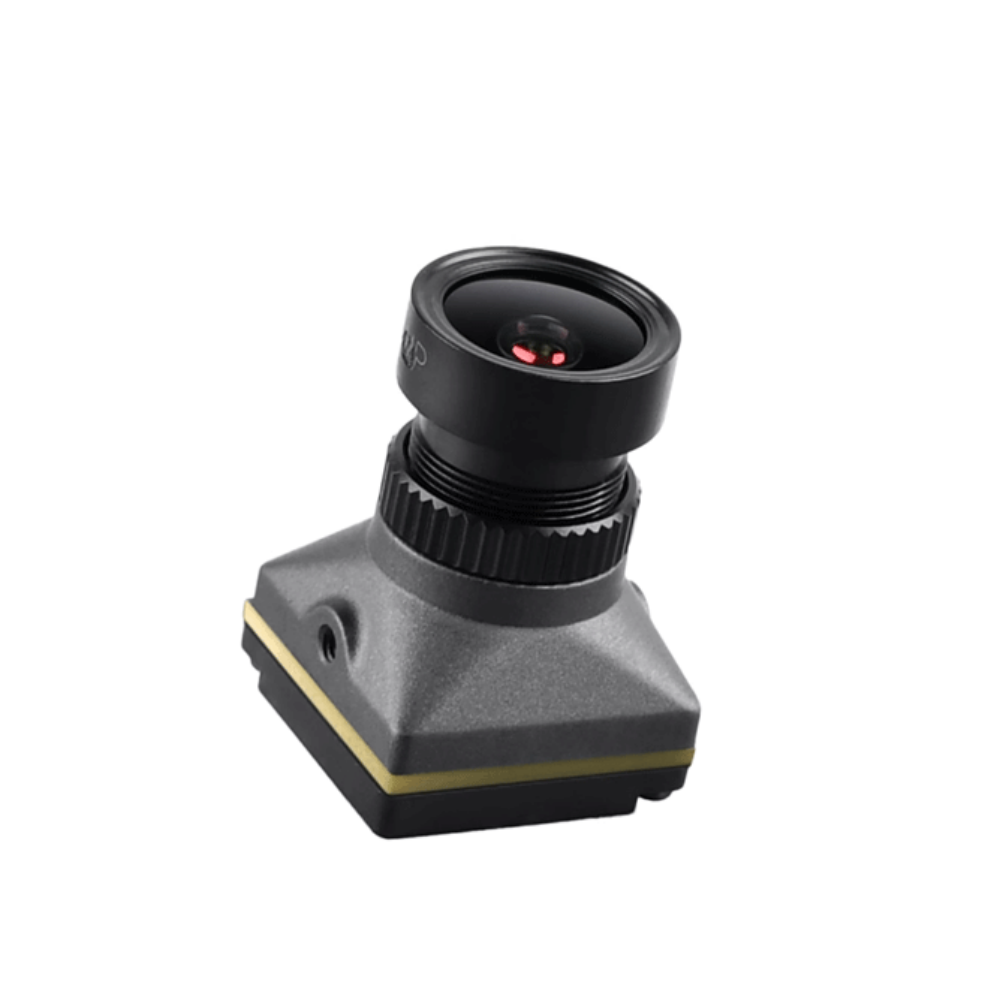 Câmera FPV NCZOBOE 1500TVL Len - Drone Camera Night Vision avaliação e preço
