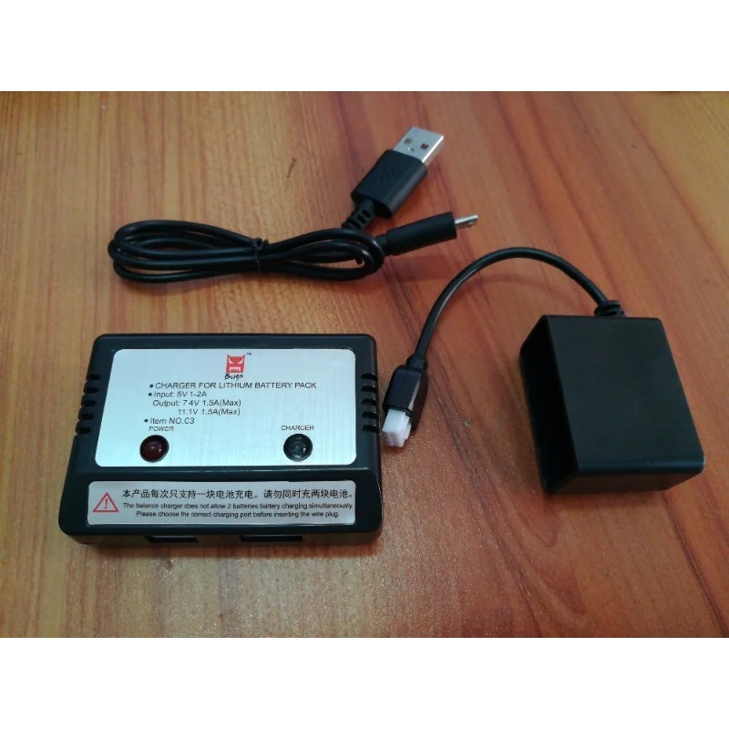 Peças sobressalentes RC Quadco - Holy Stone Drone Hs720 avaliação e preço