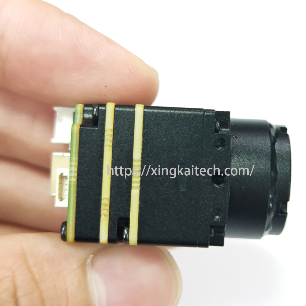 Nova câmera térmica para câmer - Drone Camera Thermal avaliação e preço