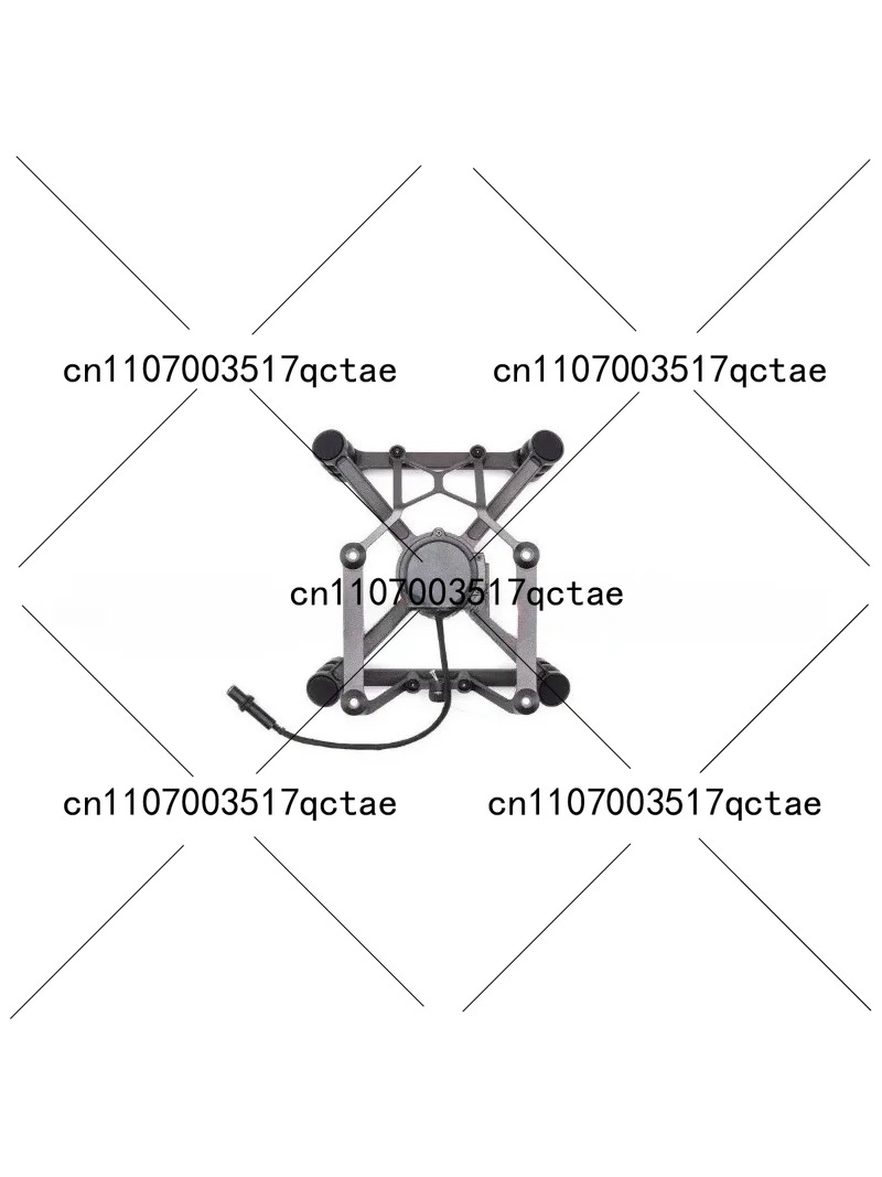 Suporte de Montagem de Gimbal  - Drone Camera With Gimbal avaliação e preço