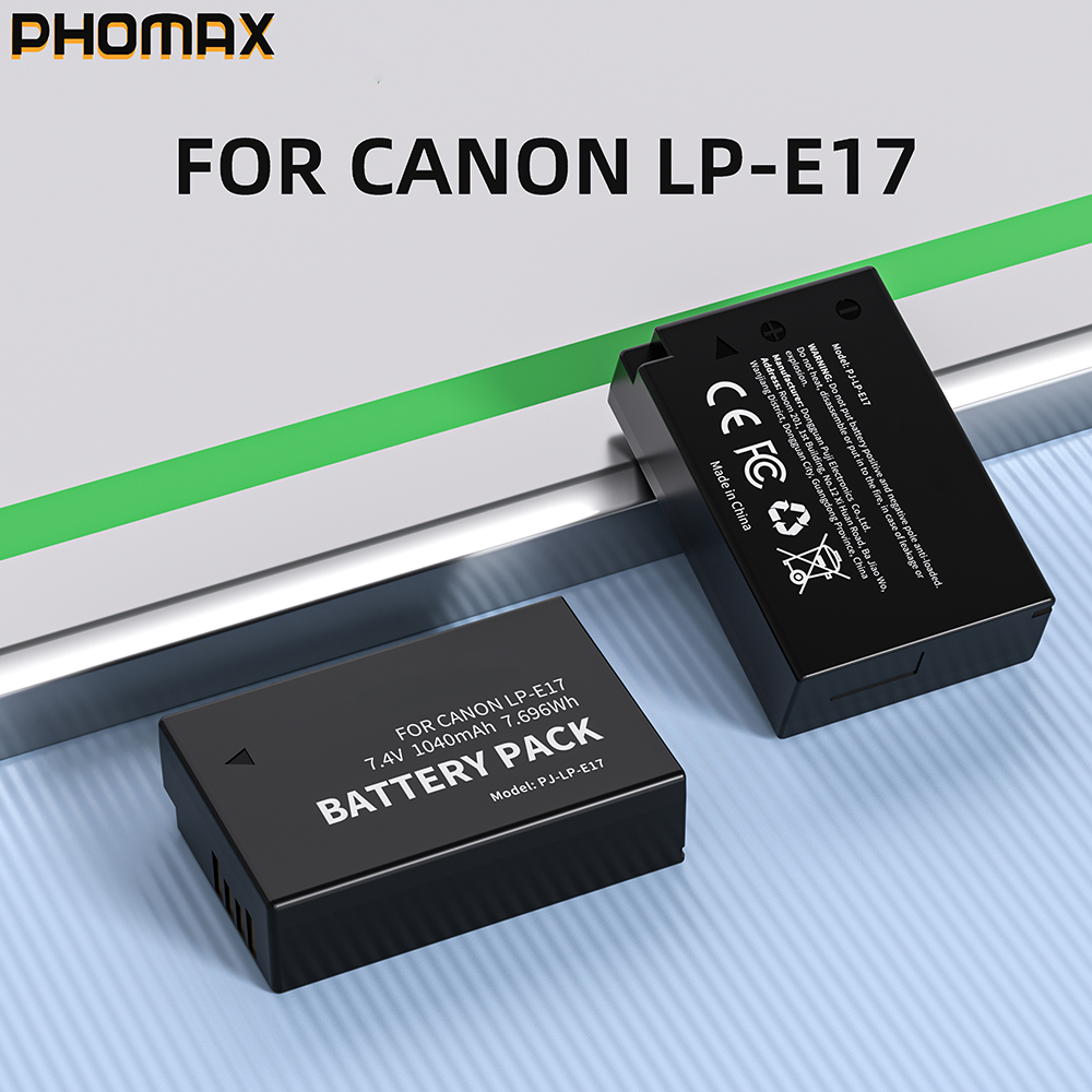 Bateria de Câmera Batmax LP-E1 - Canon Camera Eos R50 avaliação e preço