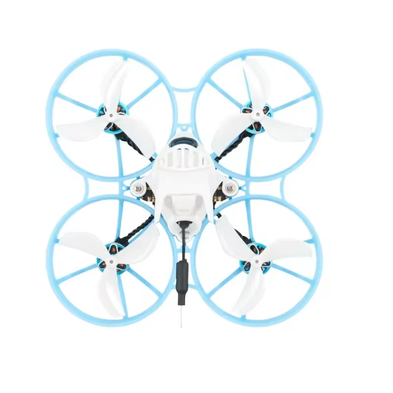 Drone RC Quadcopter FPV BETAFP - Drone Camera Hd avaliação e preço