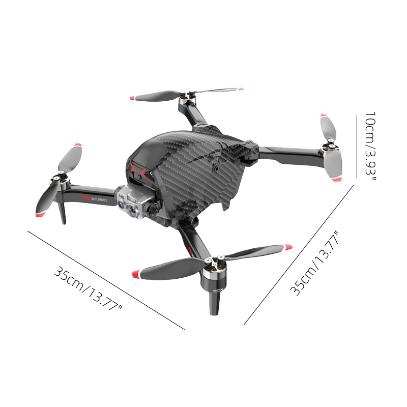 Drone CS26 com Câmera Dual 108 - Drone Camera Lens avaliação e preço