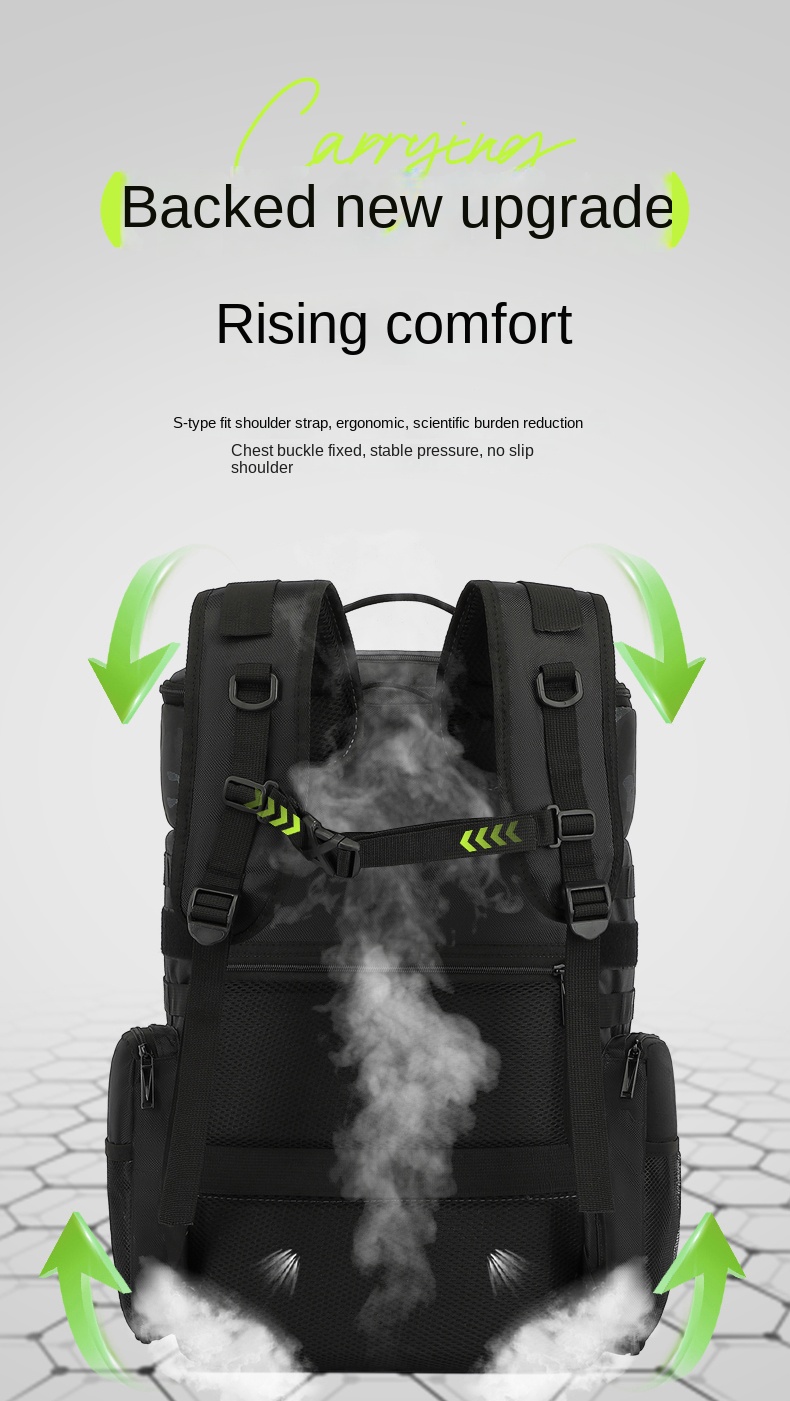 Mochila para drone de corrida  - Drone Camera Waterproof avaliação e preço