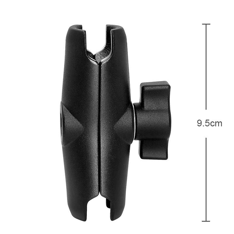 Suporte de Montagem para Motoc - Drone Camera Action avaliação e preço