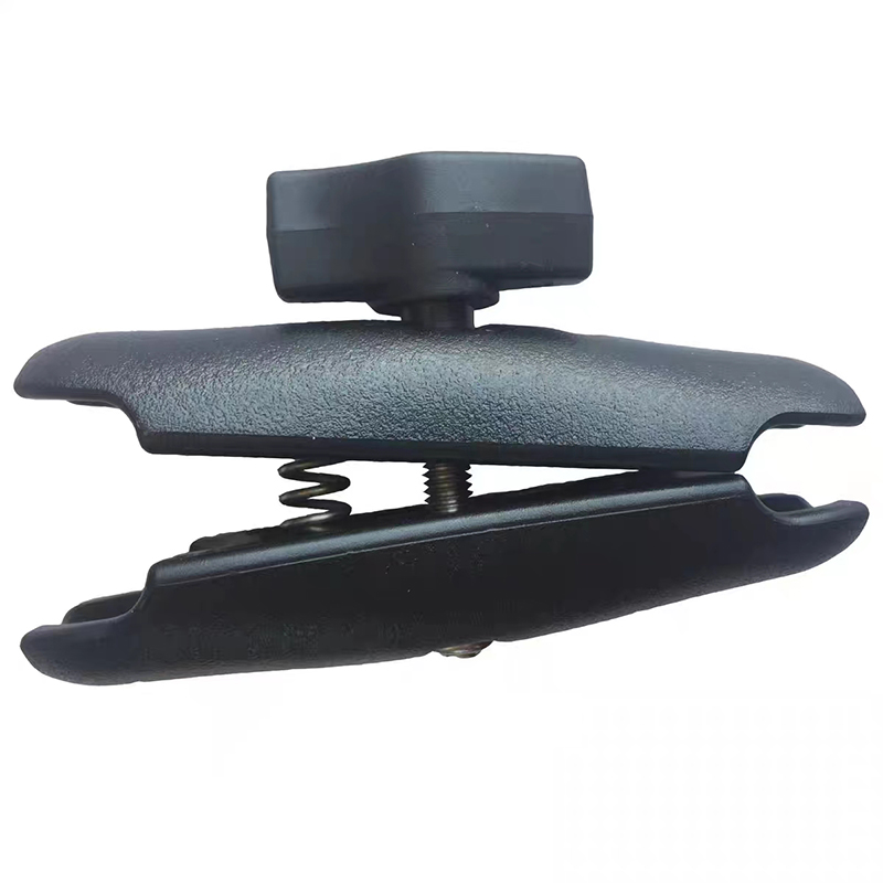 Suporte de Montagem para Motoc - Drone Camera Action avaliação e preço