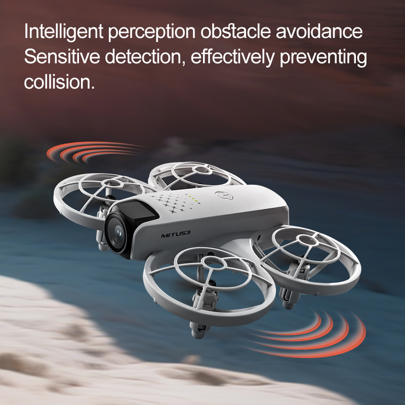 Profissional hd v53 zangão 8k  - Drone Camera Professional avaliação e preço