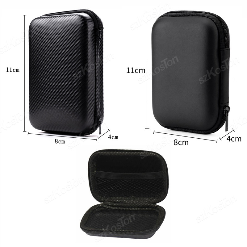 Mini Bolsa de Armazenamento pa - Drone Camera Action avaliação e preço