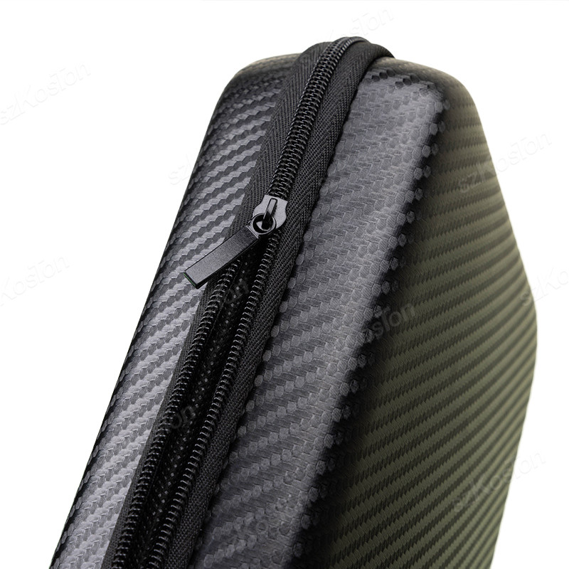 Mini Bolsa de Armazenamento pa - Drone Camera Action avaliação e preço
