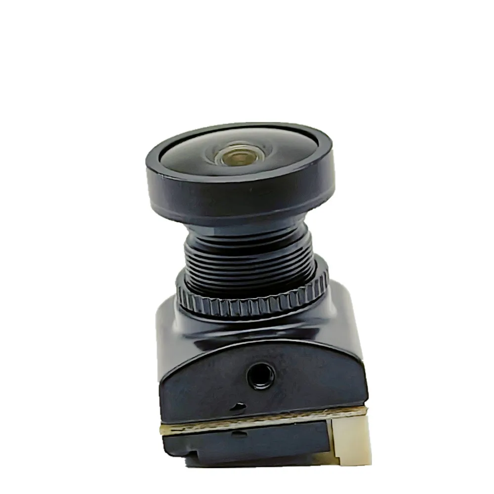 Câmera FPV de visão noturna 18 - Drone Camera Night Vision avaliação e preço