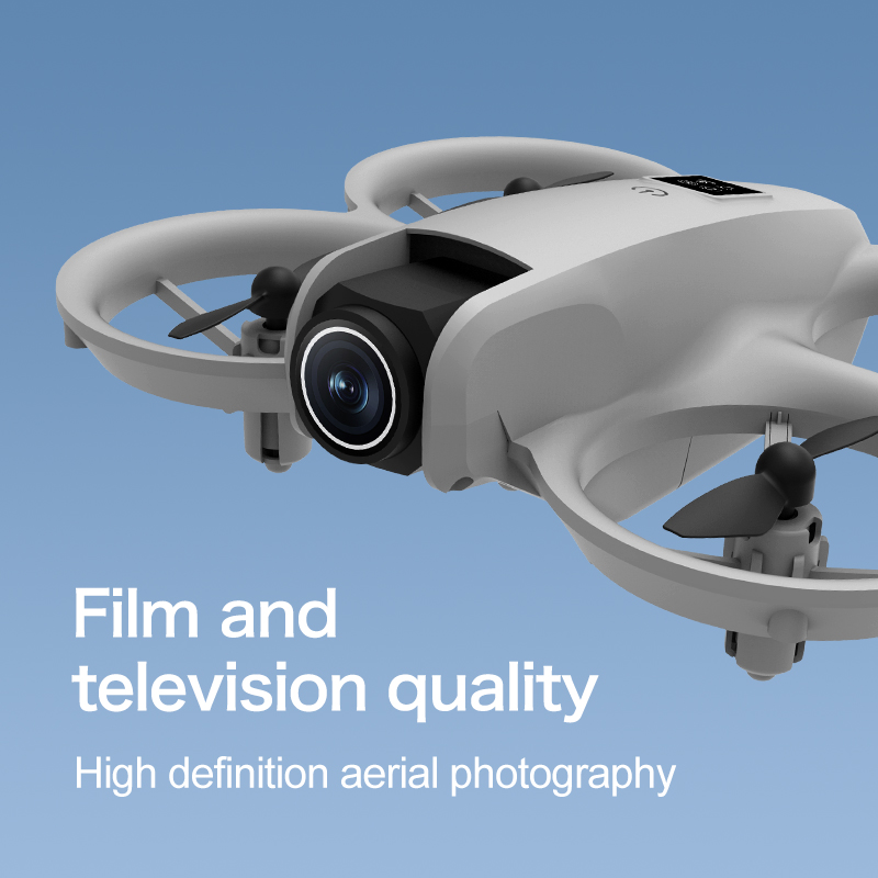 Mini Drone Profissional com Câ - Drone Camera Professional avaliação e preço